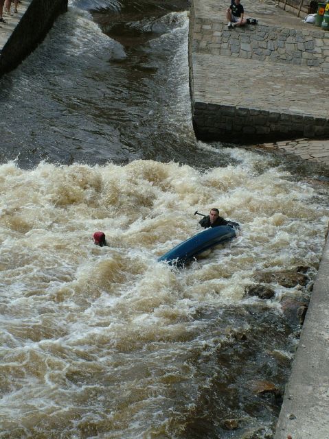2009-07-Otava-Vltava > obr (391)